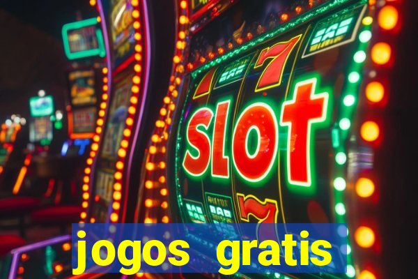 jogos gratis nintendo switch